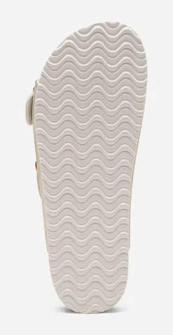 LEJON, Sandaler med spänne