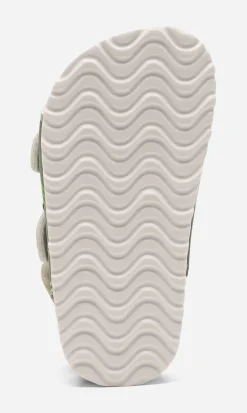 LEJON, Sandaler med spänne