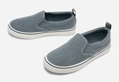 LEJON, Slip-on