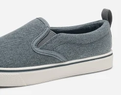 LEJON, Slip-on