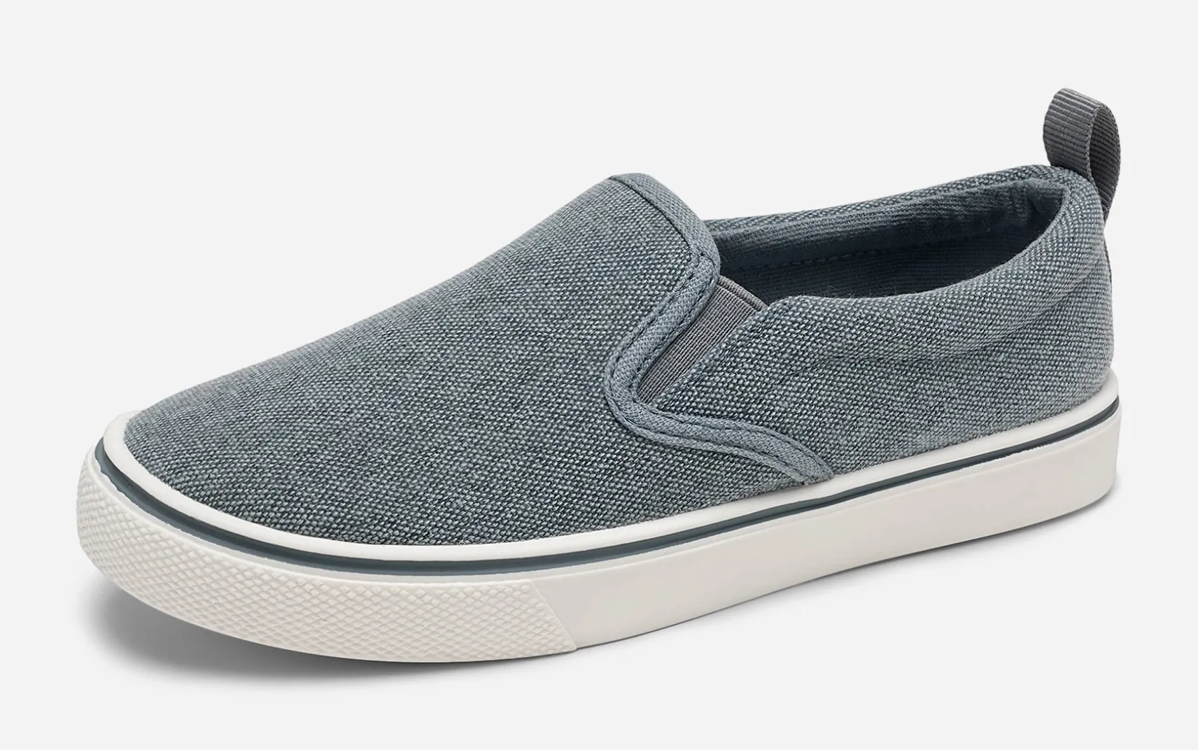 LEJON, Slip-on