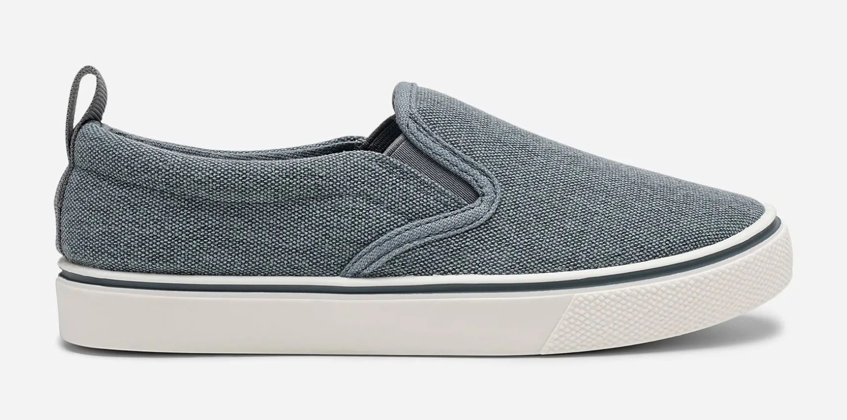 LEJON, Slip-on