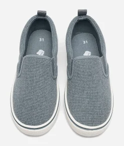 LEJON, Slip-on