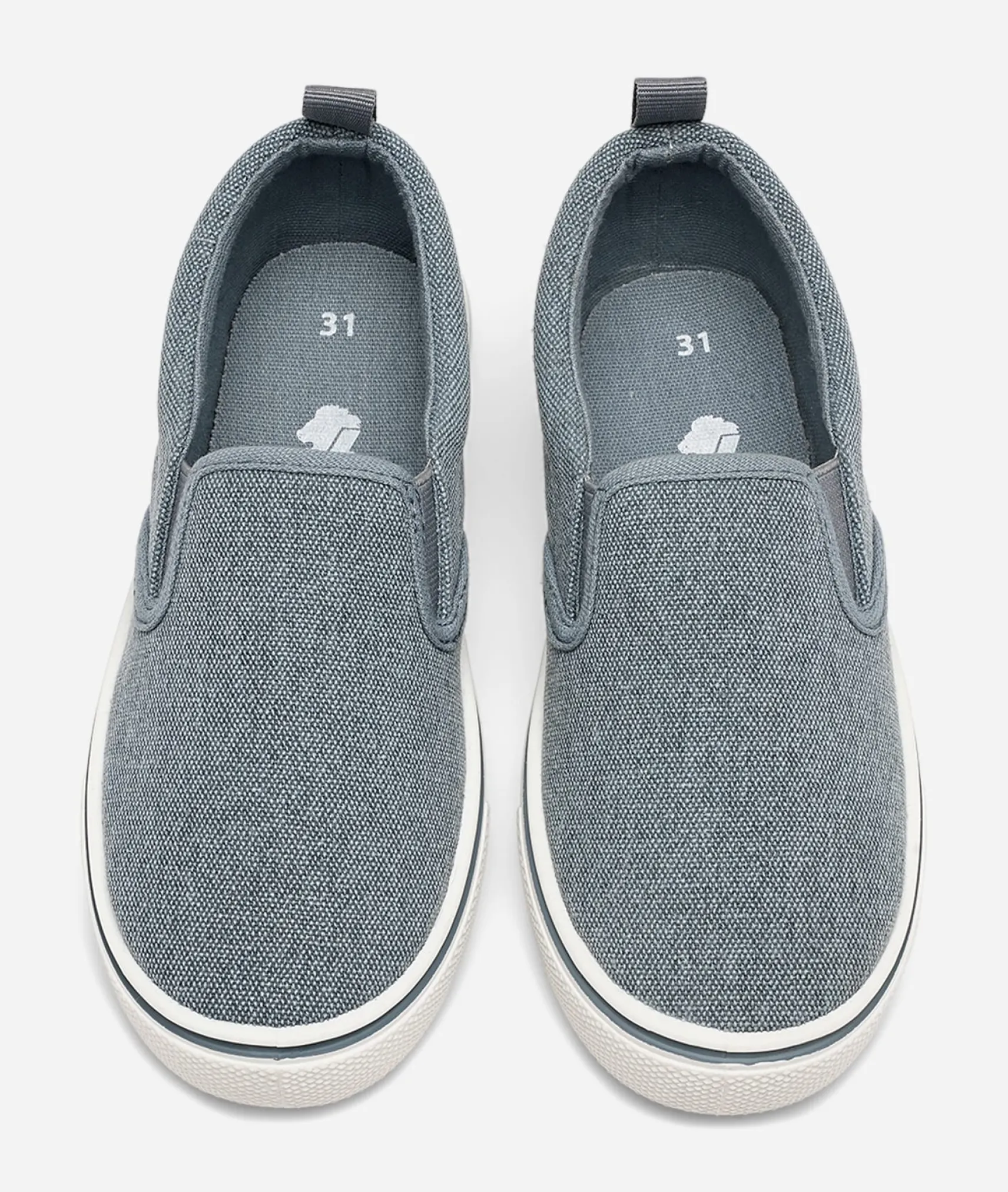 LEJON, Slip-on