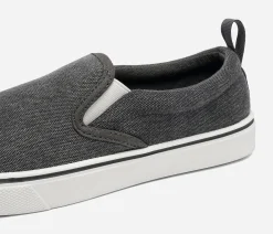 LEJON, Slip-on sneakers