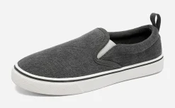LEJON, Slip-on sneakers