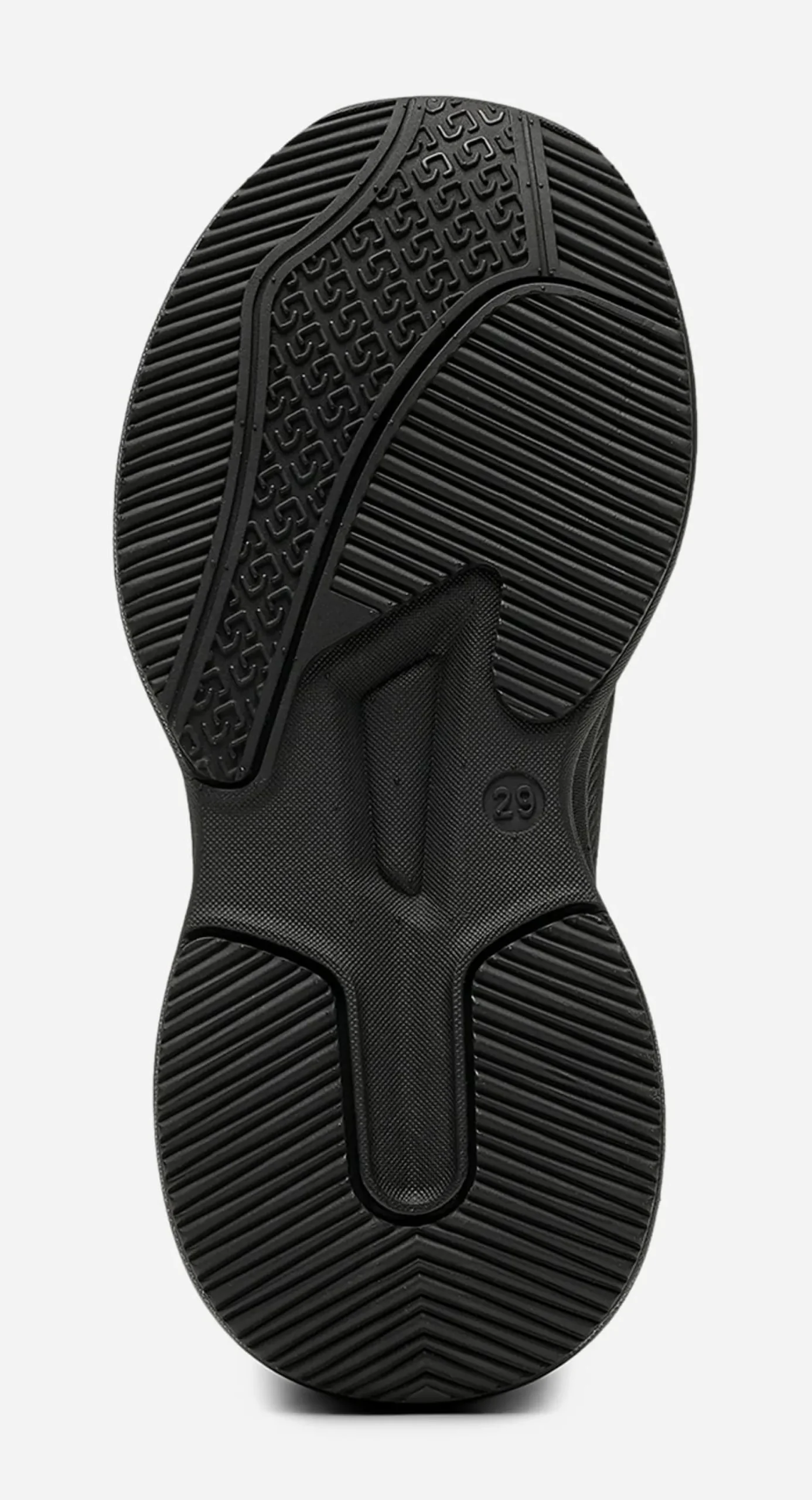 LEJON, Slip-on sneakers