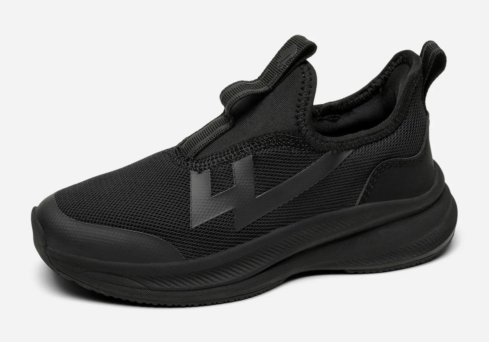 LEJON, Slip-on sneakers