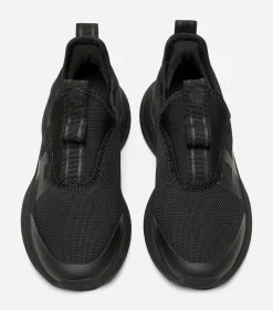 LEJON, Slip-on sneakers