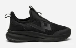 LEJON, Slip-on sneakers