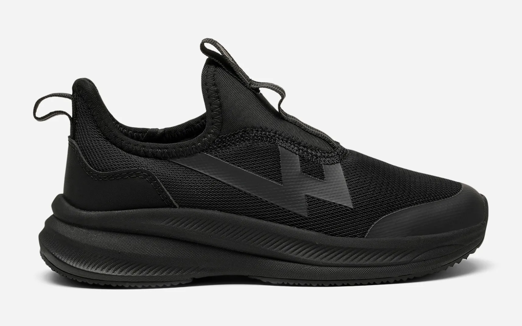 LEJON, Slip-on sneakers