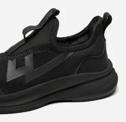 LEJON, Slip-on sneakers