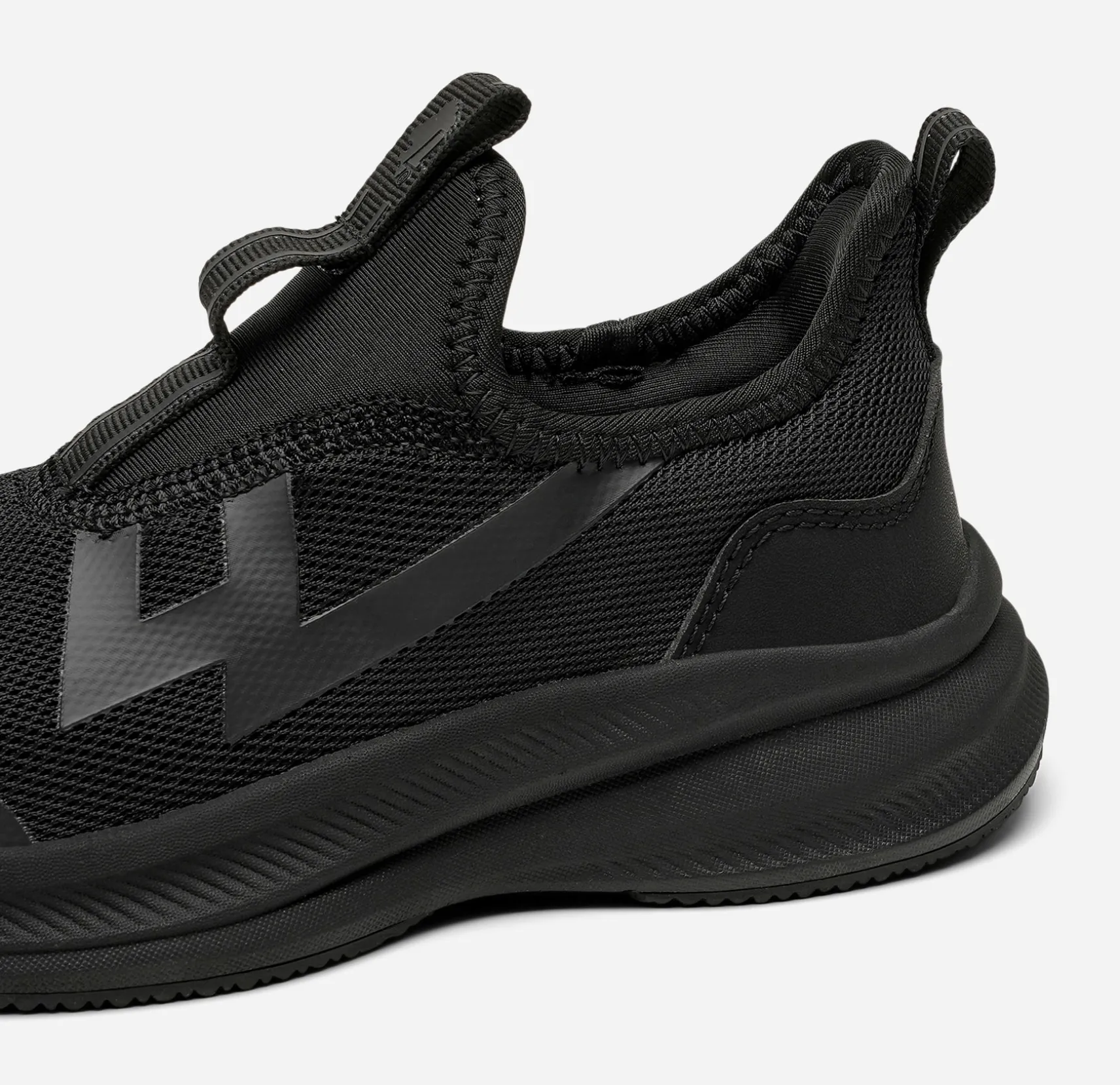 LEJON, Slip-on sneakers