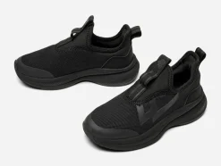 LEJON, Slip-on sneakers