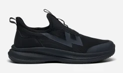 LEJON, Slip-on sneakers