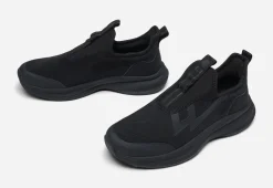 LEJON, Slip-on sneakers