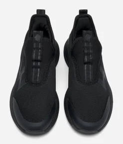 LEJON, Slip-on sneakers