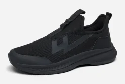 LEJON, Slip-on sneakers