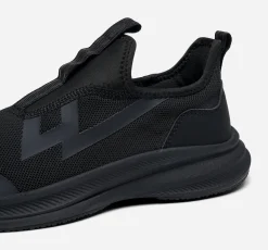 LEJON, Slip-on sneakers