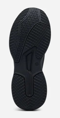 LEJON, Slip-on sneakers