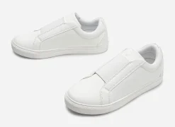 LEJON, Slip-on sneakers