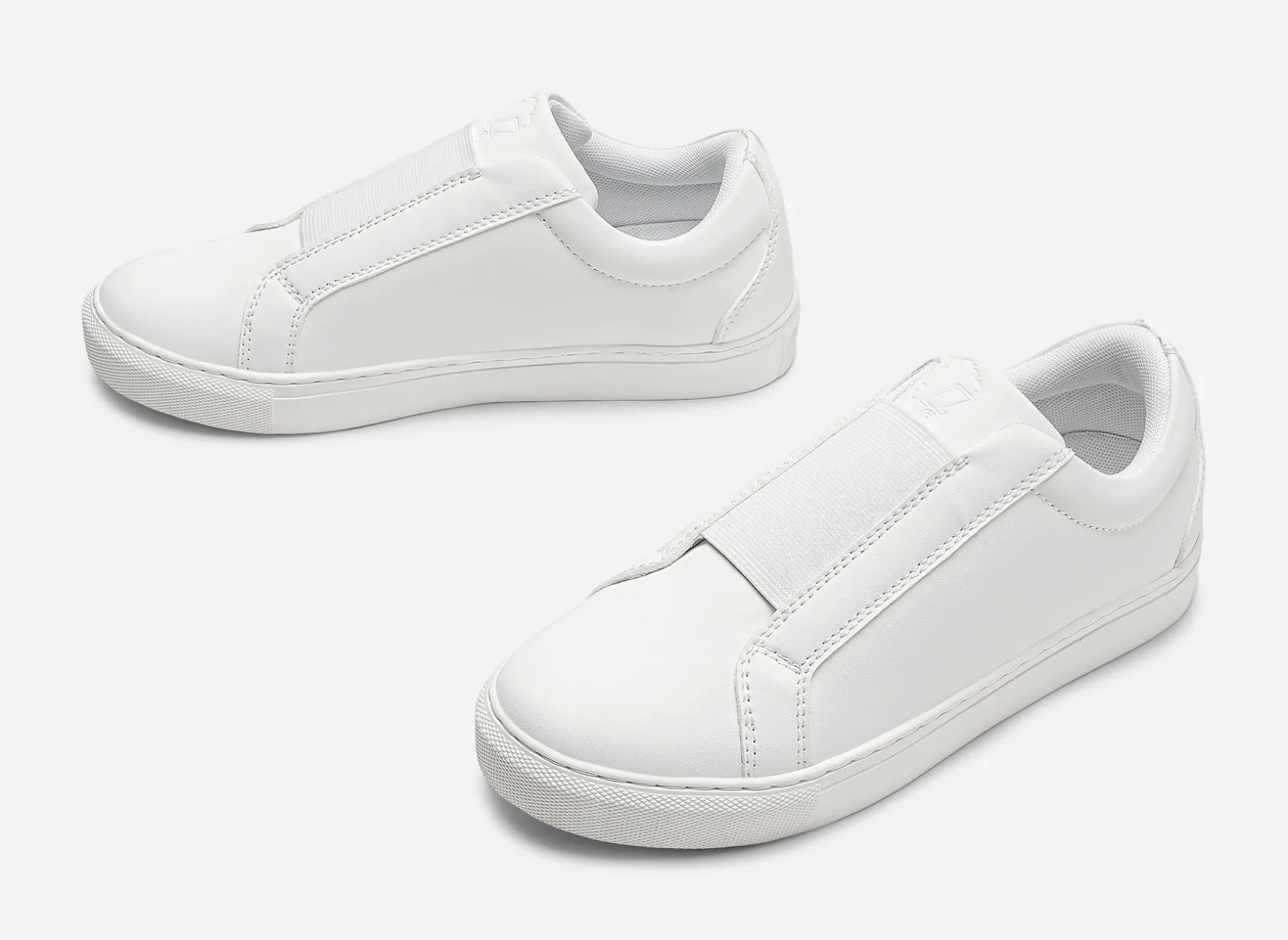 LEJON, Slip-on sneakers