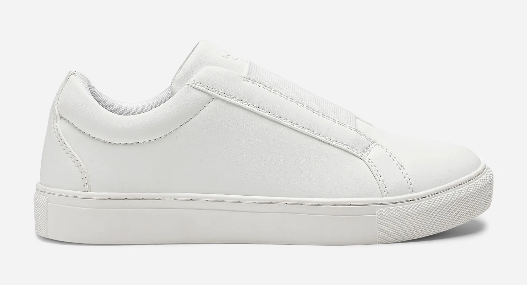 LEJON, Slip-on sneakers