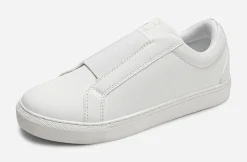 LEJON, Slip-on sneakers