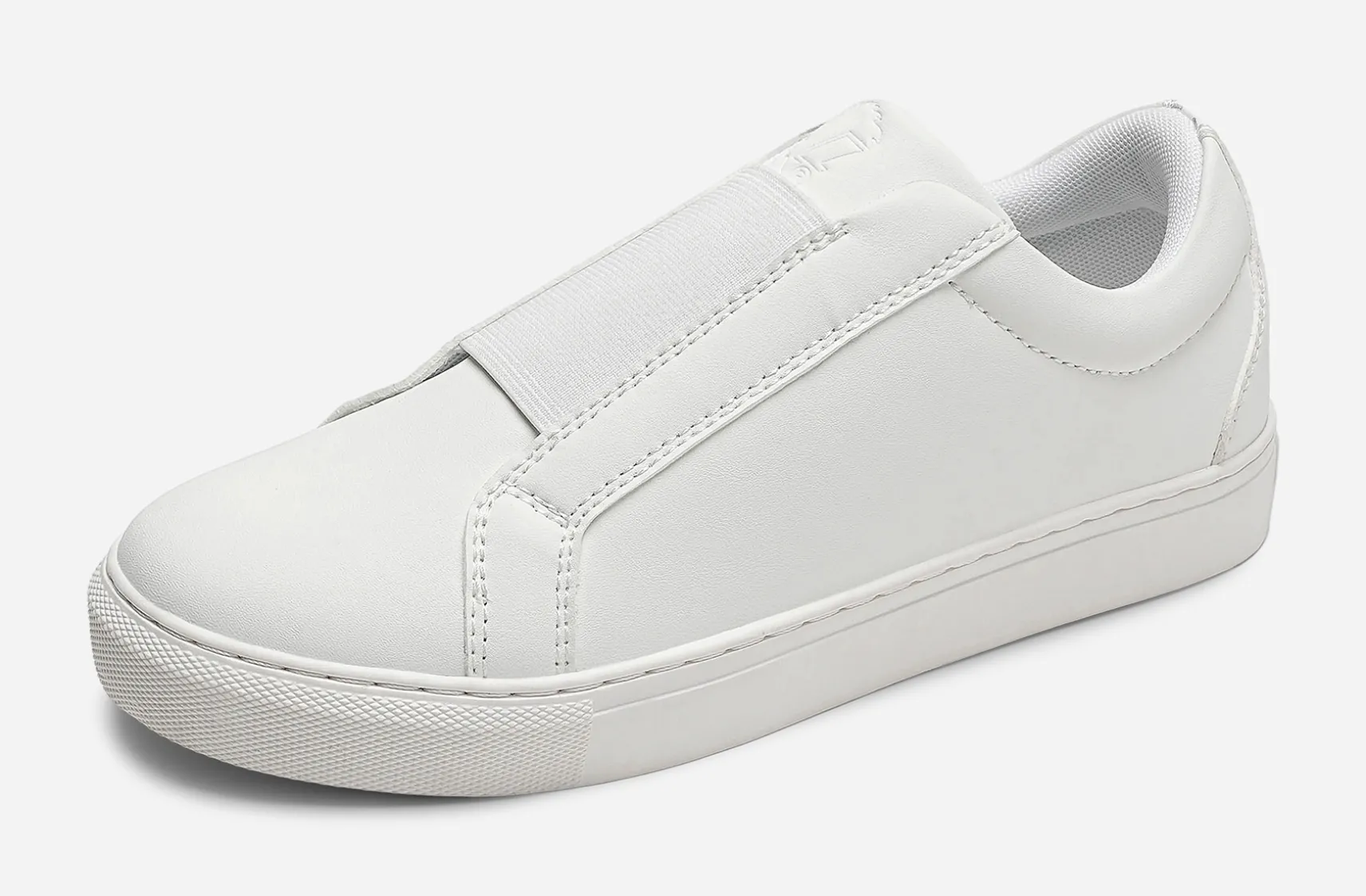 LEJON, Slip-on sneakers