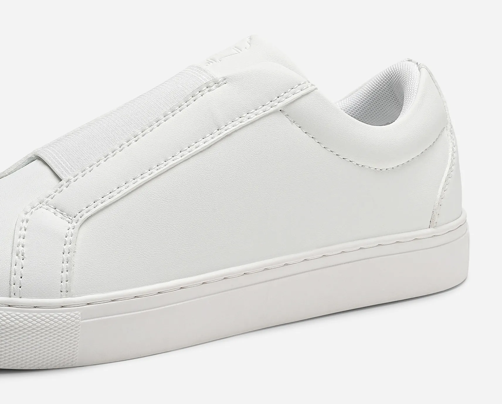LEJON, Slip-on sneakers