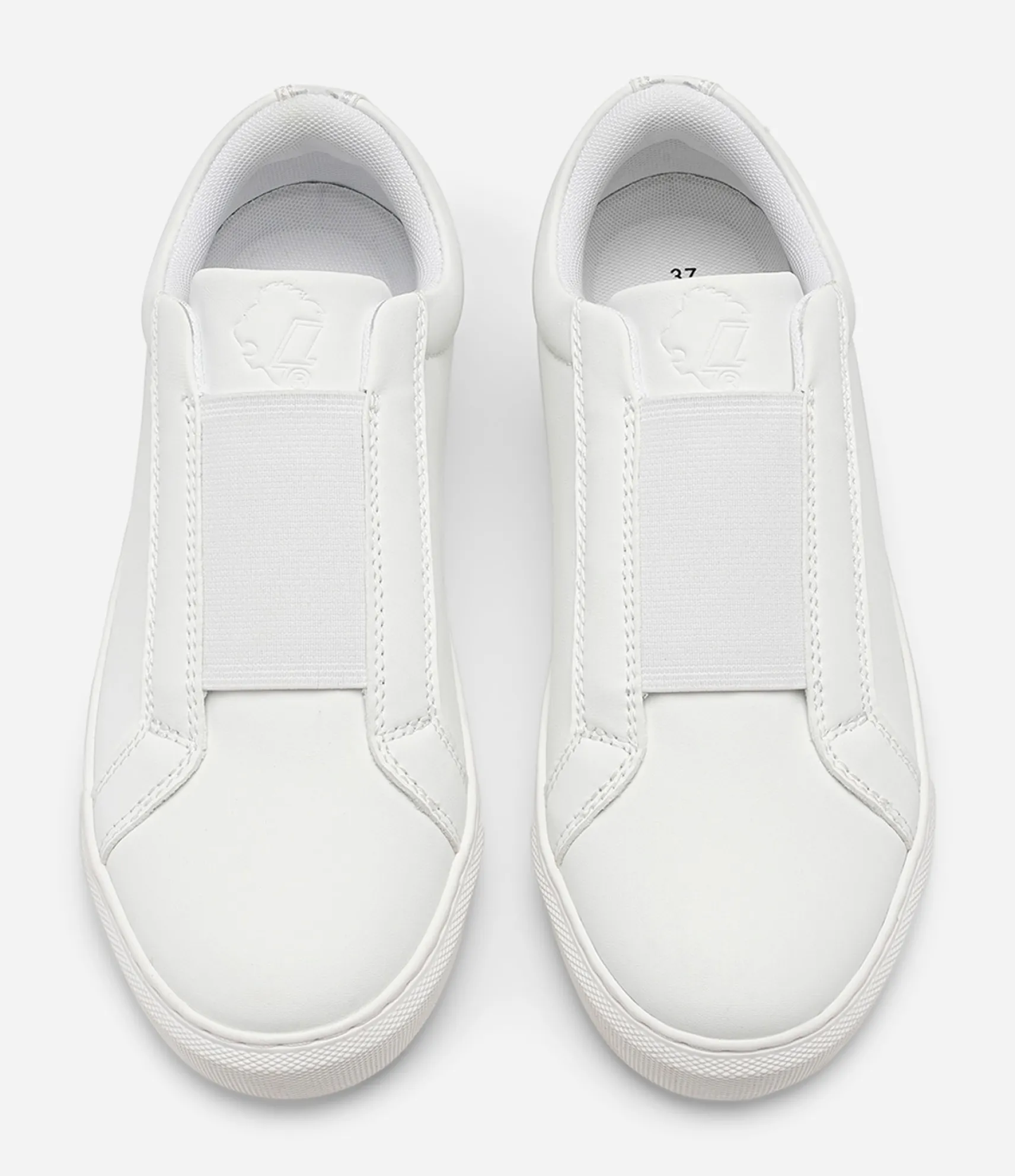 LEJON, Slip-on sneakers