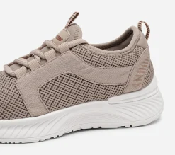 LEJON, Slip-on sneakers