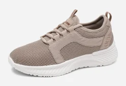 LEJON, Slip-on sneakers