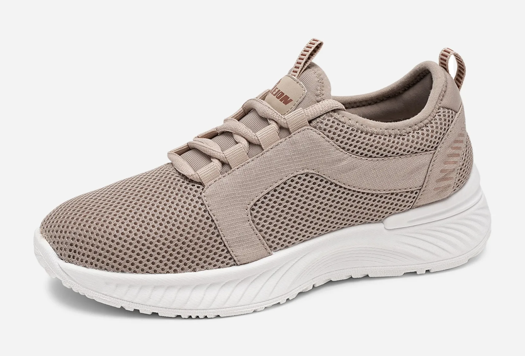 LEJON, Slip-on sneakers