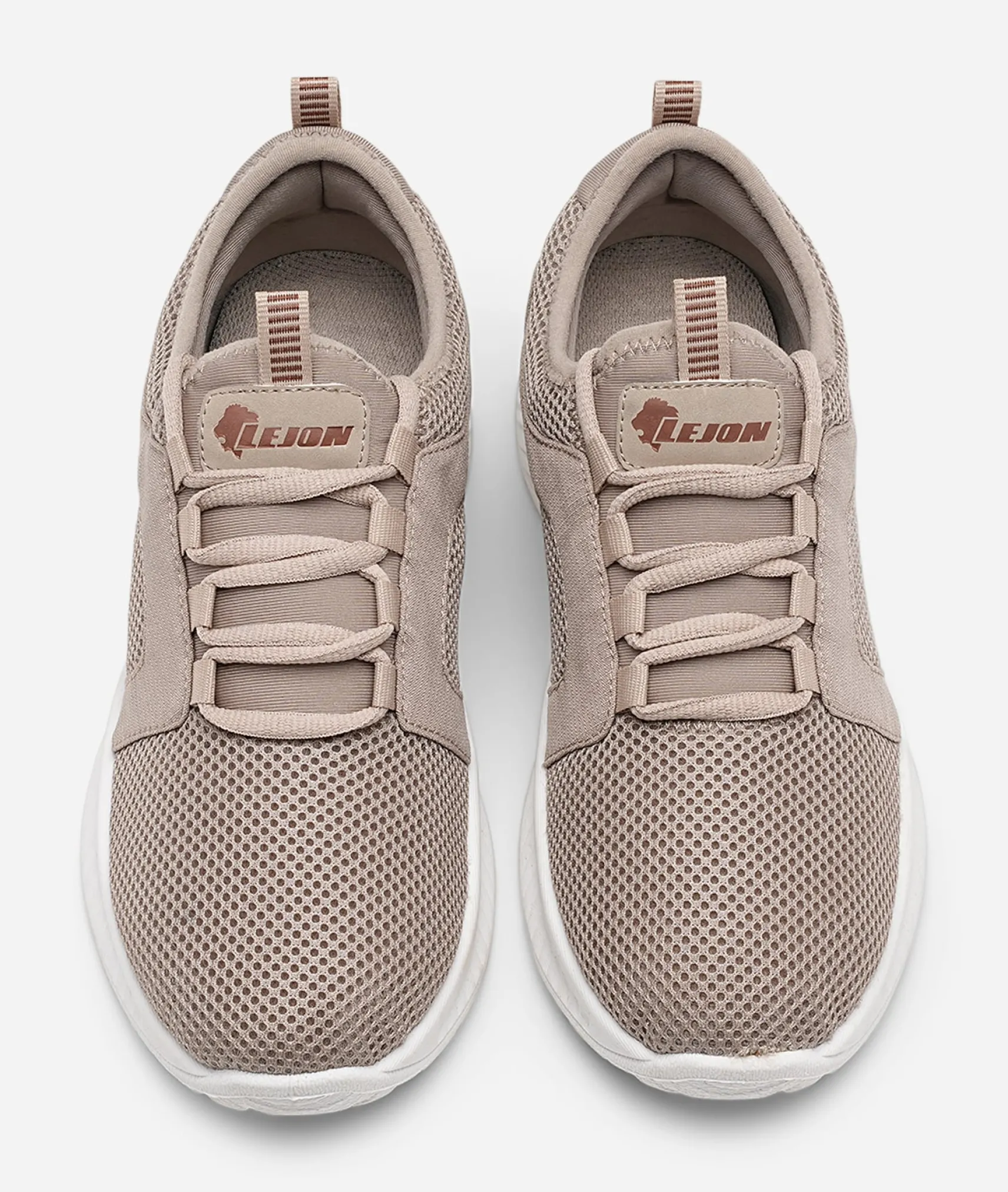 LEJON, Slip-on sneakers