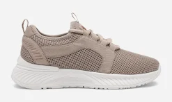 LEJON, Slip-on sneakers