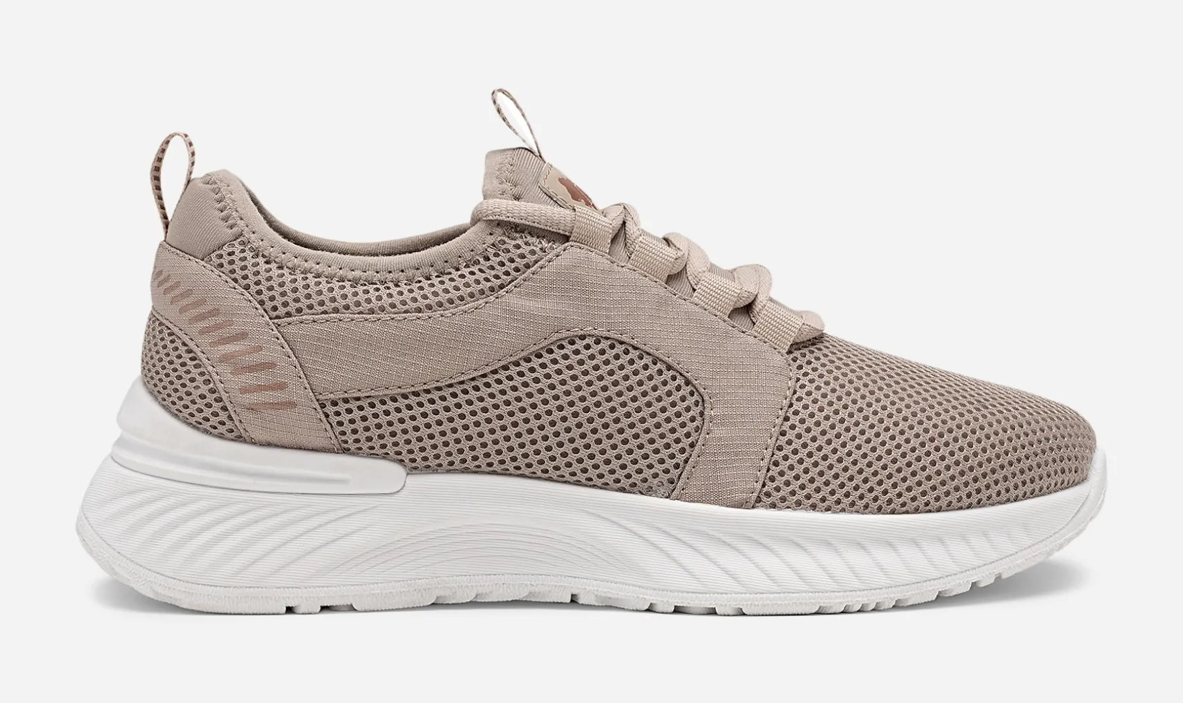 LEJON, Slip-on sneakers