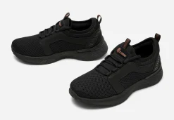 LEJON, Slip-on sneakers