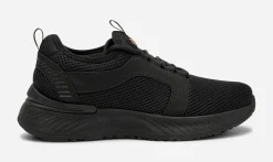 LEJON, Slip-on sneakers
