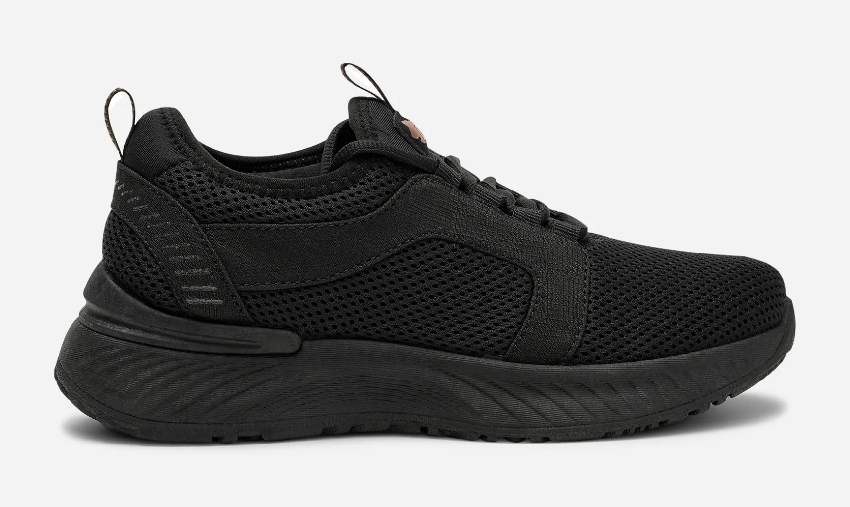LEJON, Slip-on sneakers