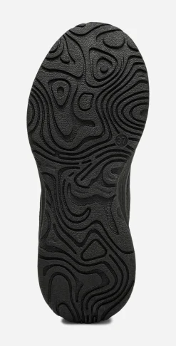 LEJON, Slip-on sneakers