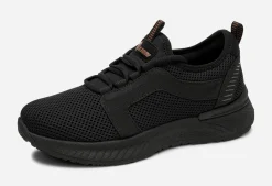 LEJON, Slip-on sneakers