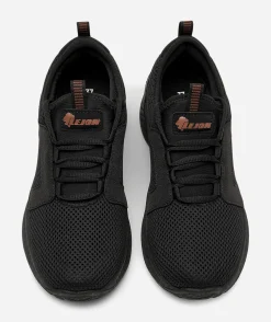 LEJON, Slip-on sneakers