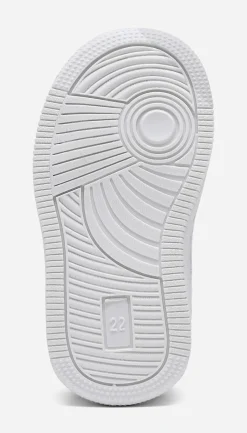 LEJON, Sneakers