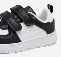 LEJON, Sneakers