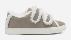 LEJON, Sneakers