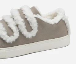 LEJON, Sneakers