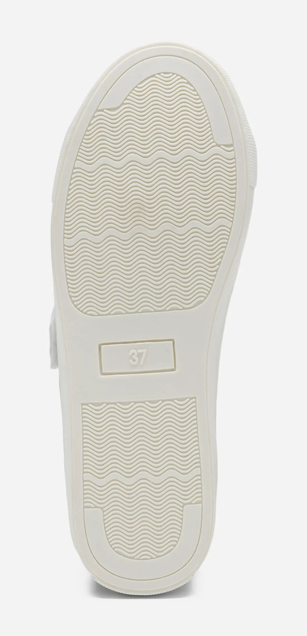 LEJON, Sneakers
