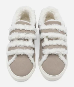 LEJON, Sneakers