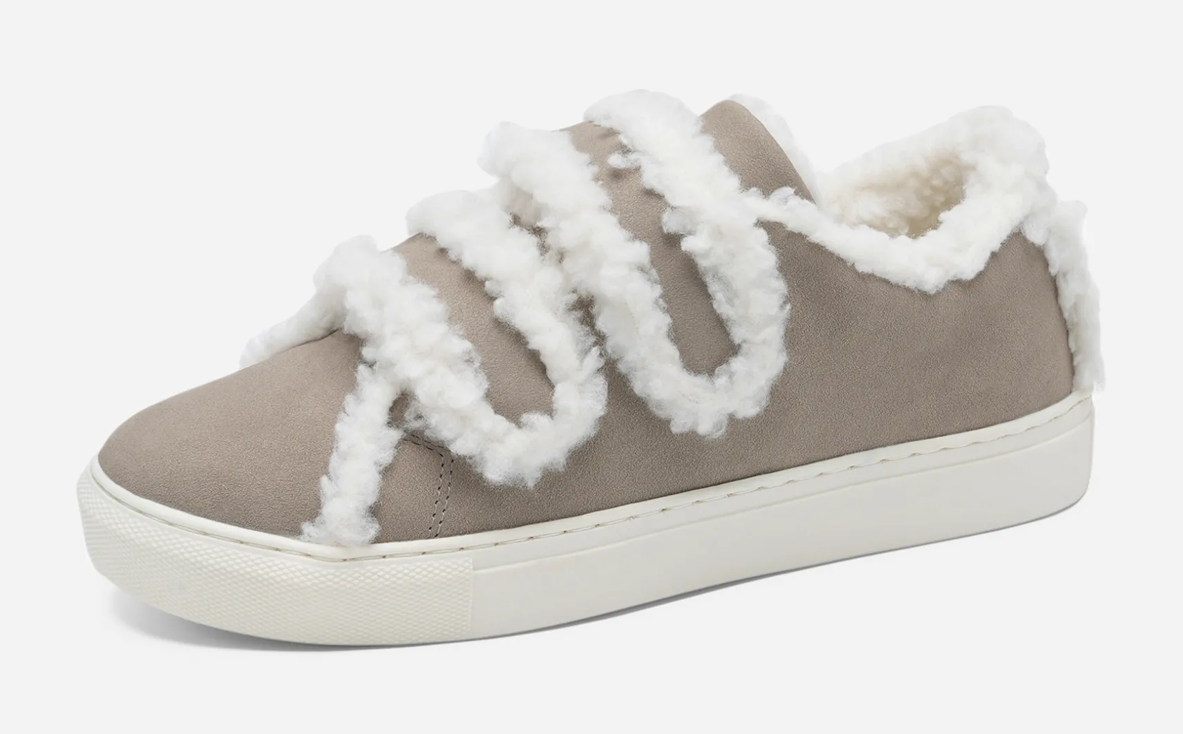 LEJON, Sneakers